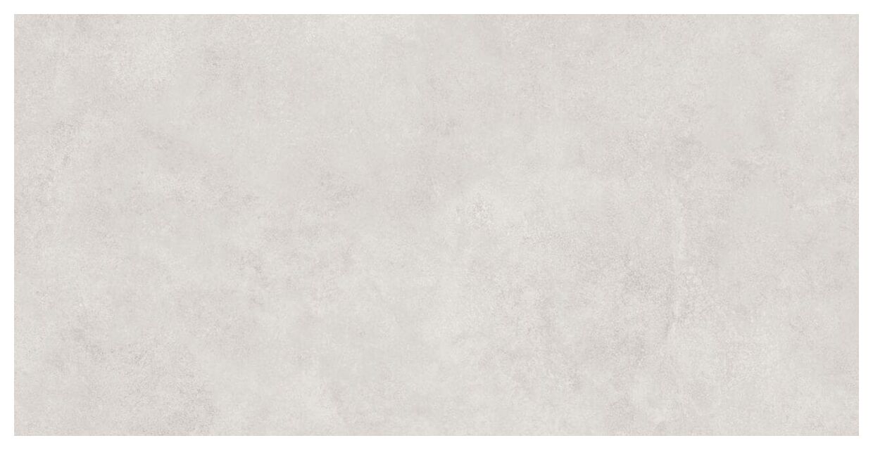 geotiles talo perla gres rektyfikowany 30x60 - zdjęcie główne