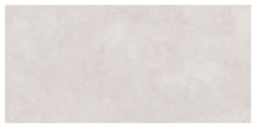 geotiles talo perla gres rektyfikowany 30x60 - zdjęcie nr: 2