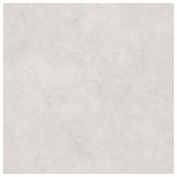 geotiles talo perla gres rektyfikowany 60x60 - zdjęcie główne