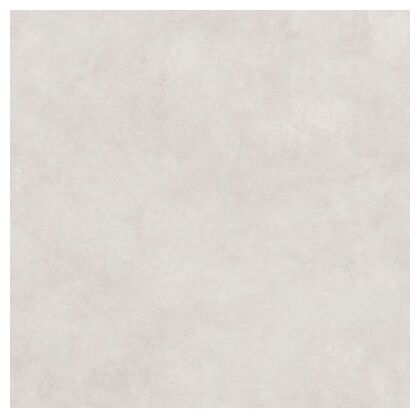 geotiles talo perla gres rektyfikowany 60x60 - zdjęcie nr: 3