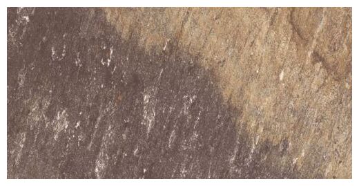 geotiles nepal gres adz 30.3x61.3 - zdjęcie główne