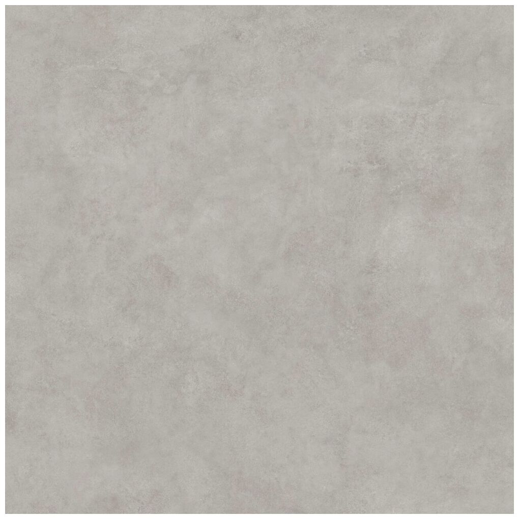 geotiles talo ceniza gres rektyfikowany 90x90 - zdjęcie główne