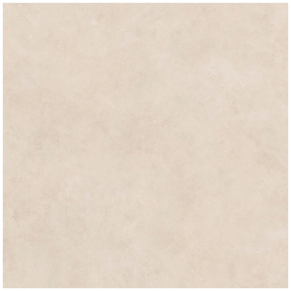 geotiles talo arena gres rektyfikowany 90x90 - zdjęcie główne