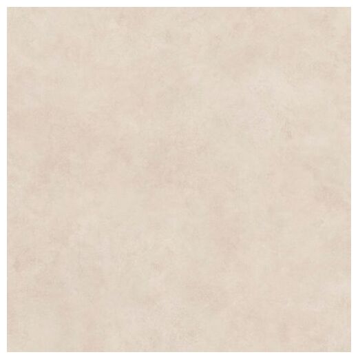 geotiles talo arena gres rektyfikowany 90x90 - zdjęcie nr: 2