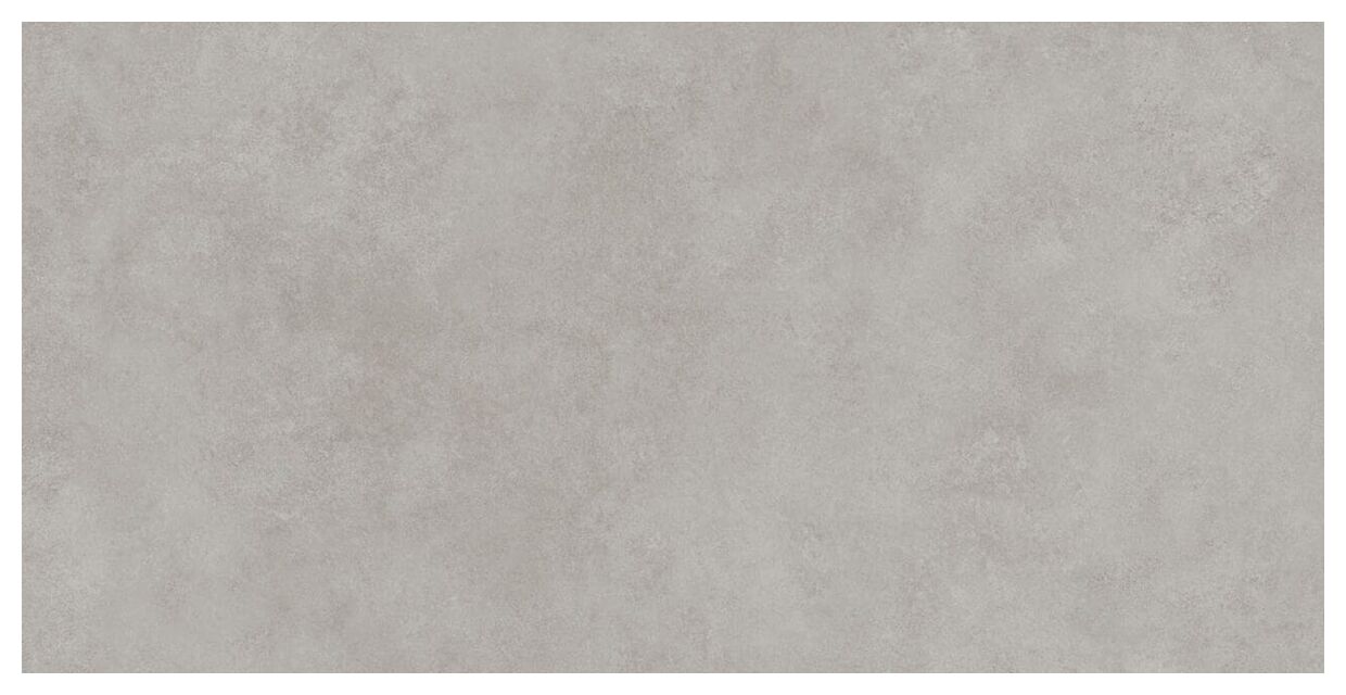 geotiles talo ceniza gres rektyfikowany 30x60 - zdjęcie główne