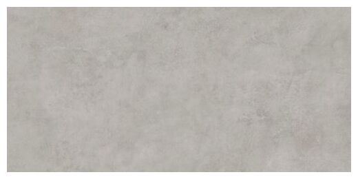 geotiles talo ceniza gres rektyfikowany 30x60 - zdjęcie nr: 2