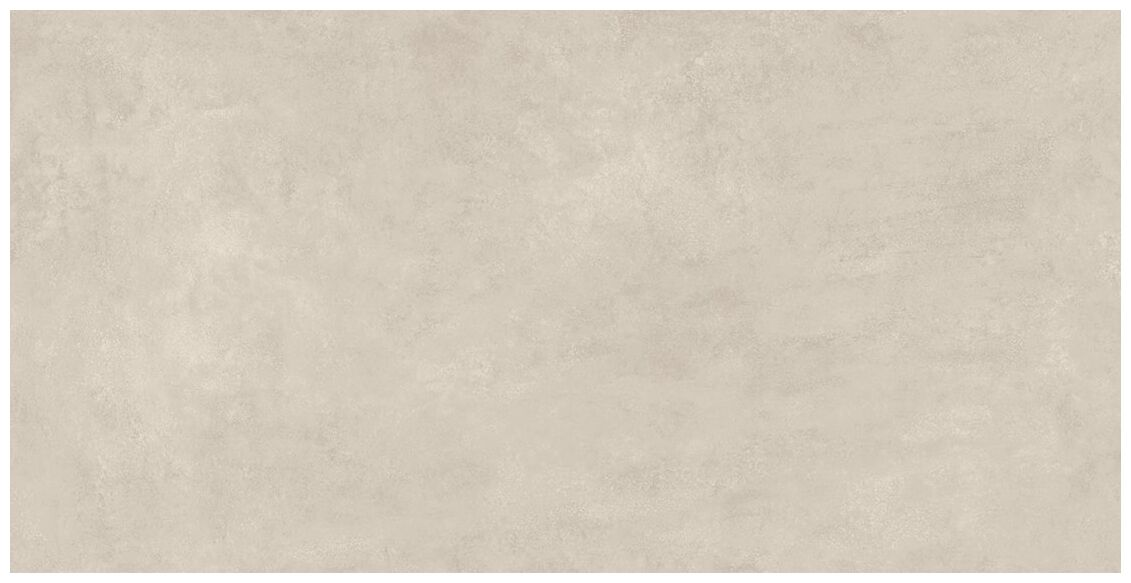 geotiles talo taupe gres rektyfikowany 60x120 - zdjęcie główne