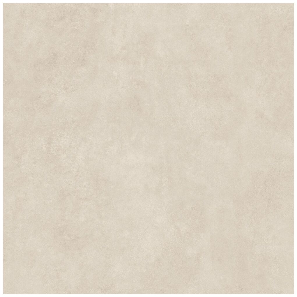 geotiles talo arena gres 60.8x60.8 - zdjęcie główne