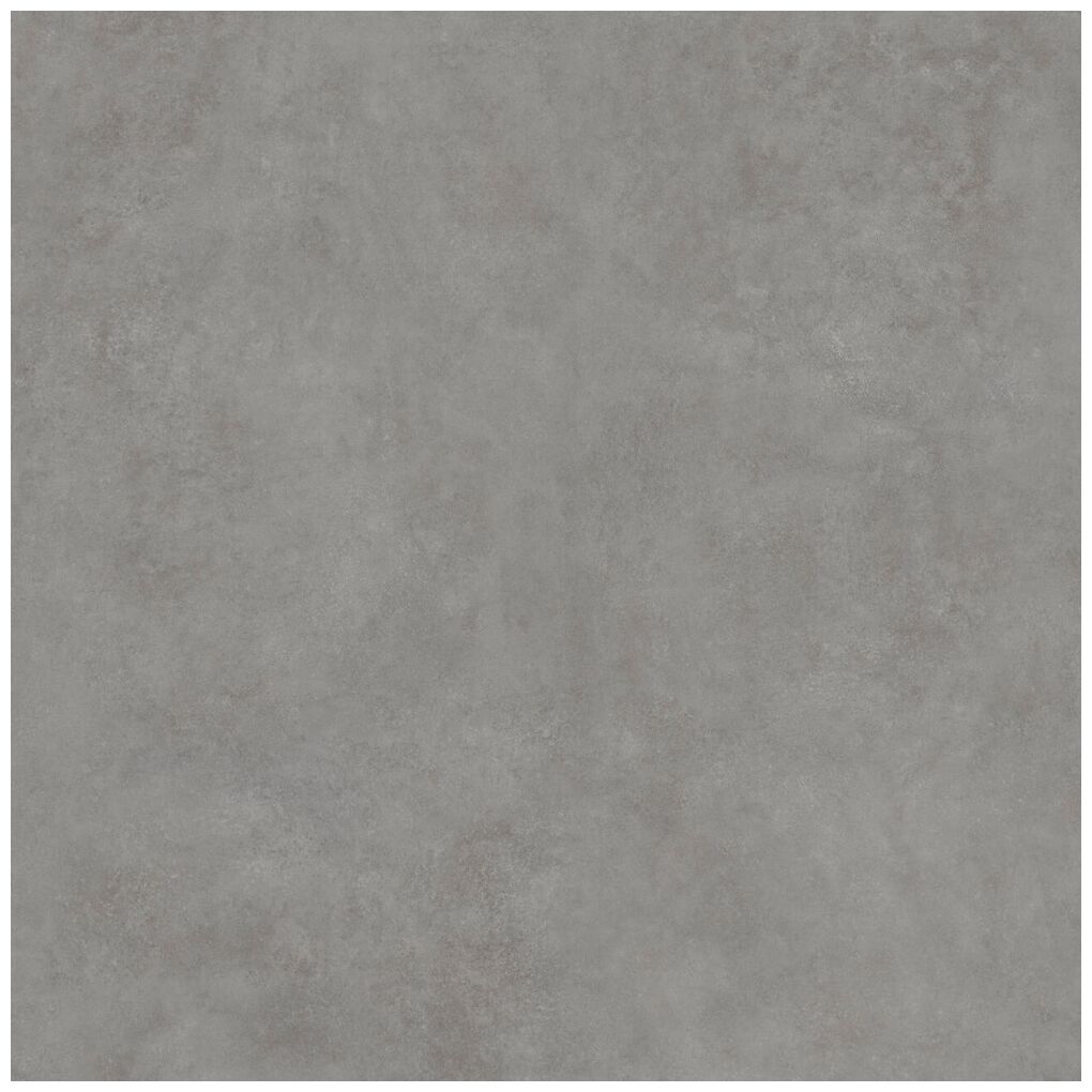 geotiles talo gris gres rektyfikowany 90x90 - zdjęcie główne
