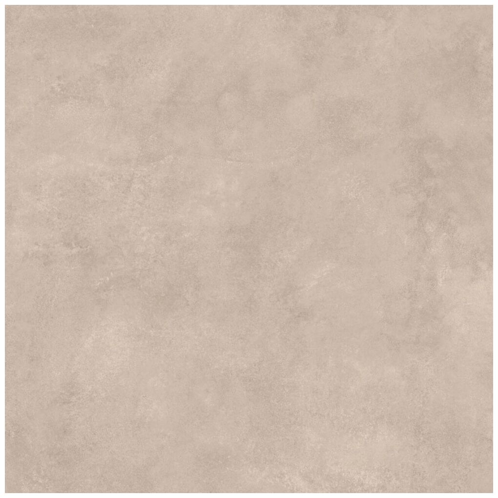 geotiles talo taupe gres 60.8x60.8 - zdjęcie główne