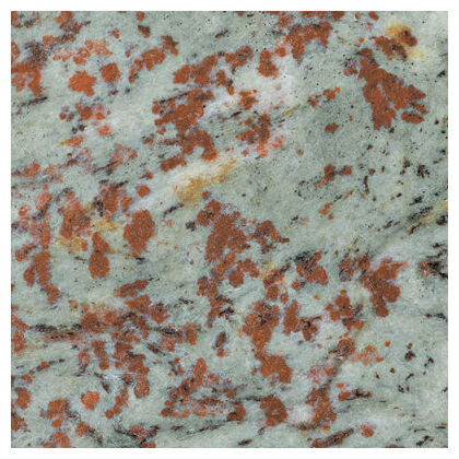 geotiles kobu gres 15x15 - zdjęcie główne