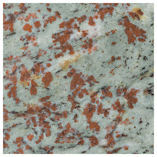 geotiles kobu gres 15x15 - zdjęcie nr: 2