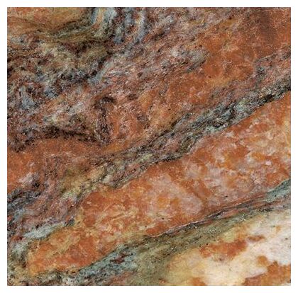 geotiles kobu gres 15x15 - zdjęcie nr: 3