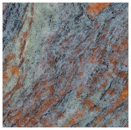 geotiles kobu gres 15x15 - zdjęcie nr: 4