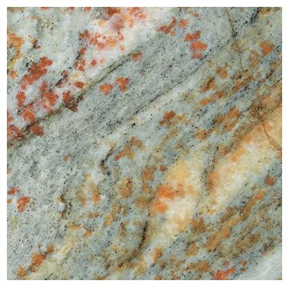 geotiles kobu gres 15x15 - zdjęcie nr: 5