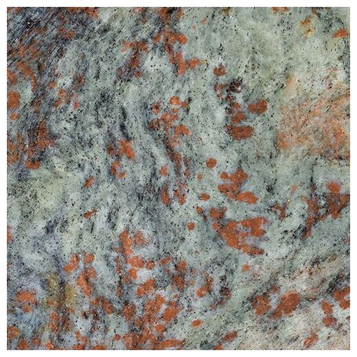 geotiles kobu gres 15x15 - zdjęcie nr: 6