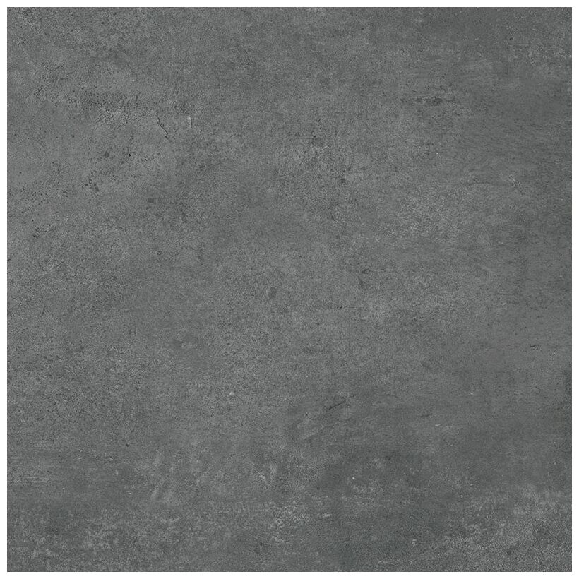 geotiles ground marengo gres adz 60x60x2 - zdjęcie główne