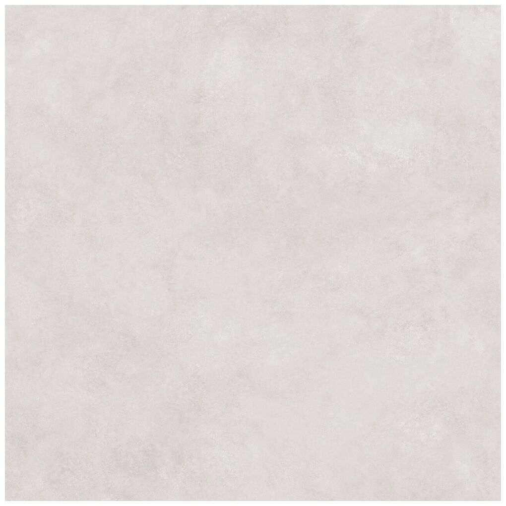 geotiles talo perla gres rektyfikowany 90x90 - zdjęcie główne