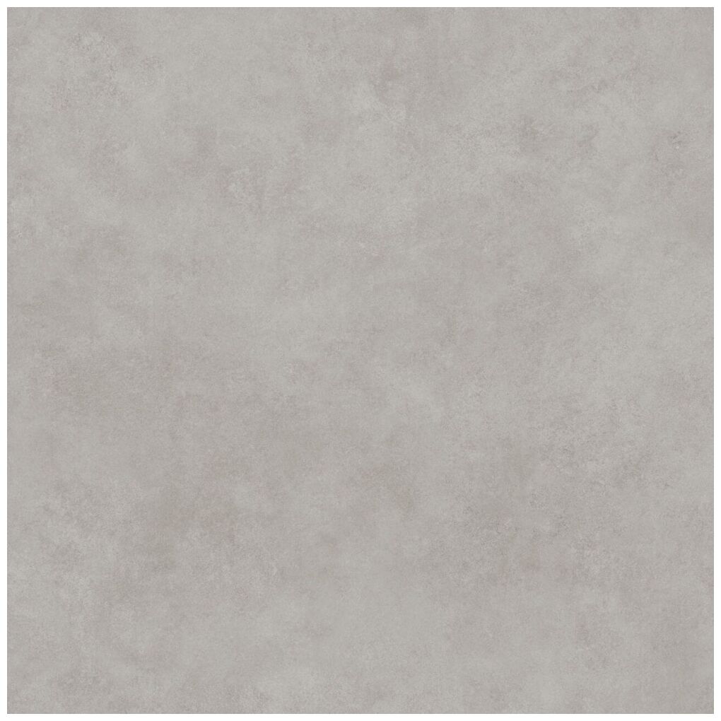 geotiles talo ceniza gres 60.8x60.8 - zdjęcie główne