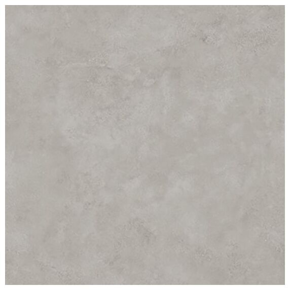 geotiles talo ceniza gres rektyfikowany 60x60 - zdjęcie główne