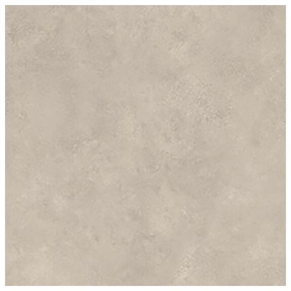 geotiles talo taupe gres rektyfikowany 60x60 - zdjęcie główne