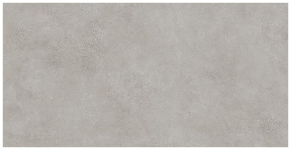 geotiles talo ceniza gres rektyfikowany 60x120 - zdjęcie główne