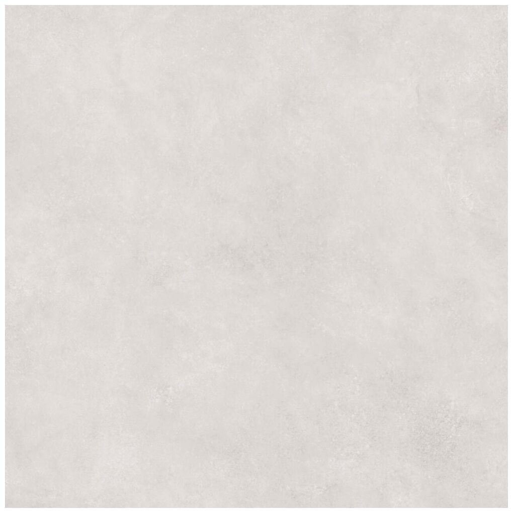 geotiles talo perla gres 60.8x60.8 - zdjęcie główne