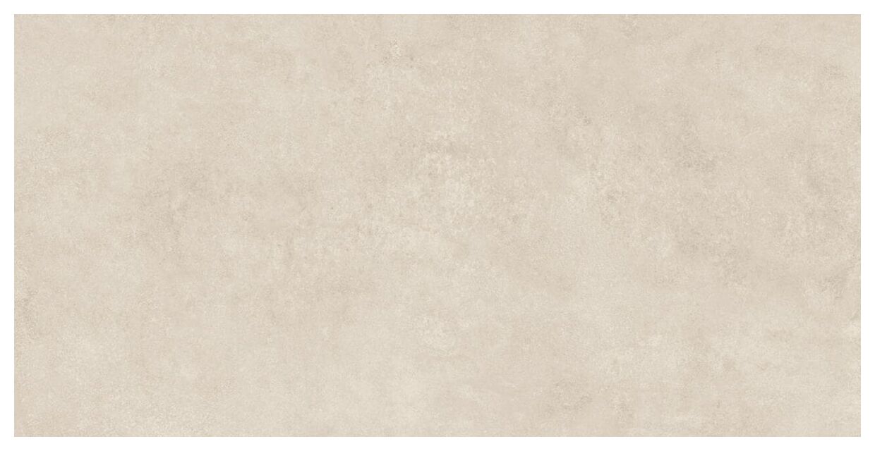 geotiles talo arena gres rektyfikowany 30x60 - zdjęcie główne