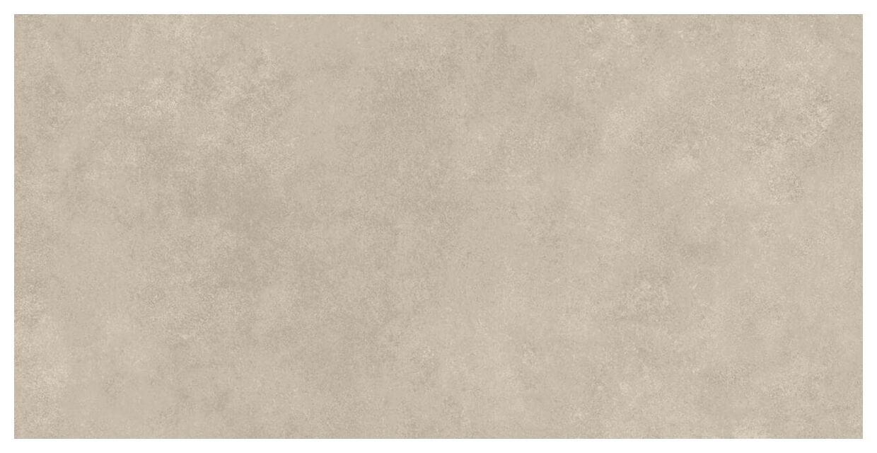 geotiles talo taupe gres rektyfikowany 30x60 - zdjęcie główne