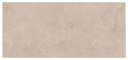 geotiles talo taupe gres rektyfikowany 30x60 - zdjęcie nr: 2