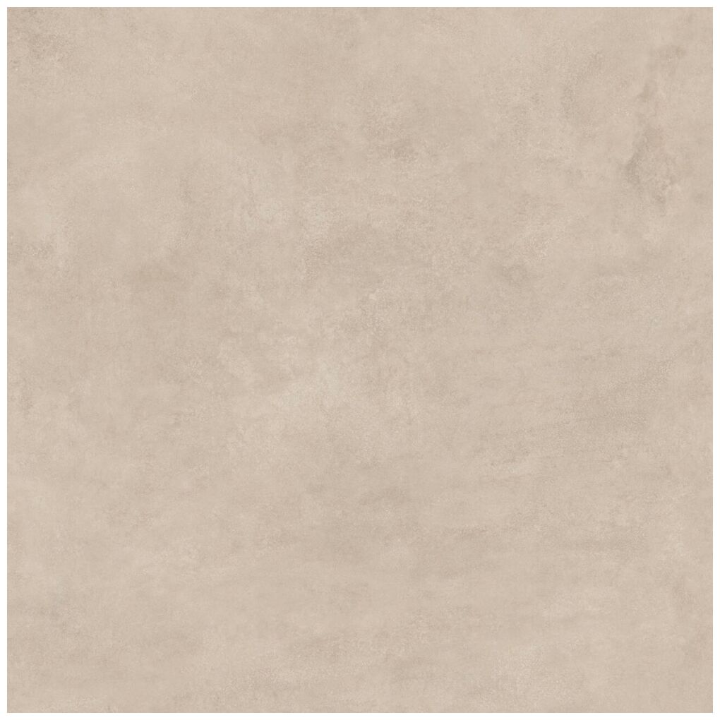 geotiles talo taupe gres rektyfikowany 90x90 - zdjęcie główne