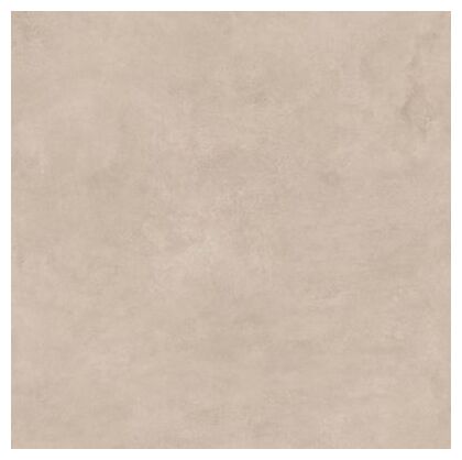 geotiles talo taupe gres rektyfikowany 90x90 - zdjęcie nr: 2