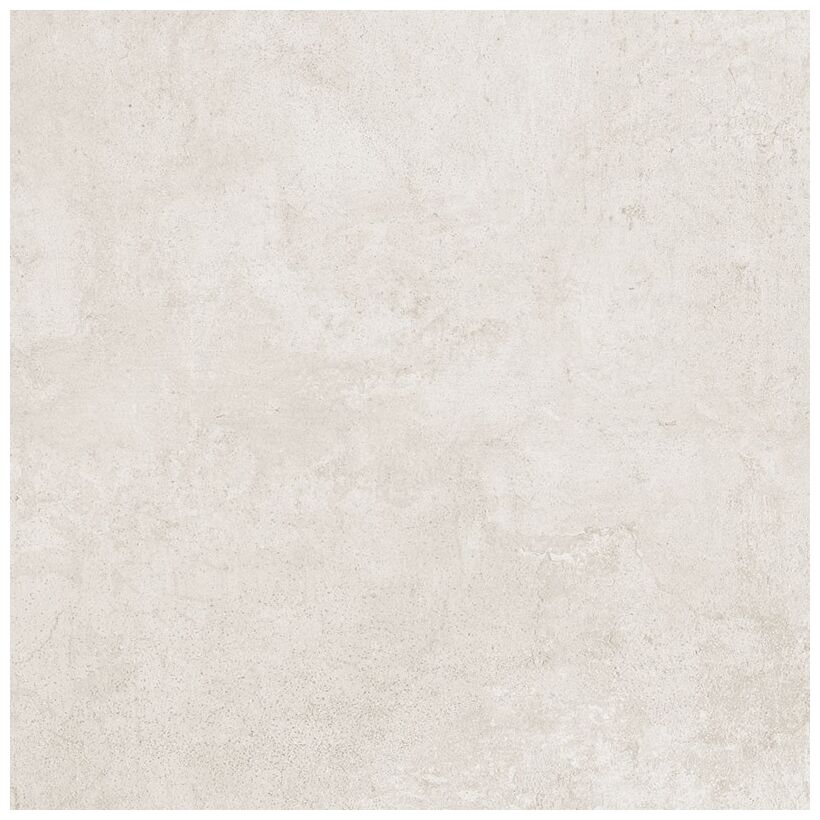 geotiles ground arena gres adz 60x60x2 - zdjęcie główne