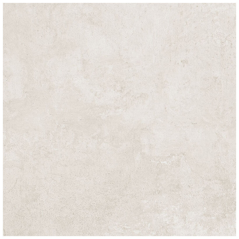 geotiles ground arena gres adz 60x60x2 - zdjęcie nr: 2