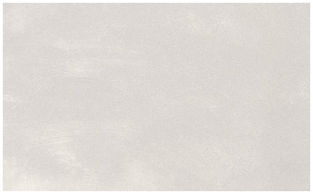 geotiles adine marfil płytka ścienna 33.5x55 - zdjęcie główne