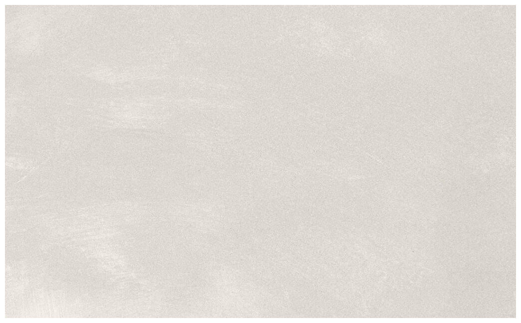 geotiles adine marfil płytka ścienna 33.5x55 - zdjęcie nr: 2