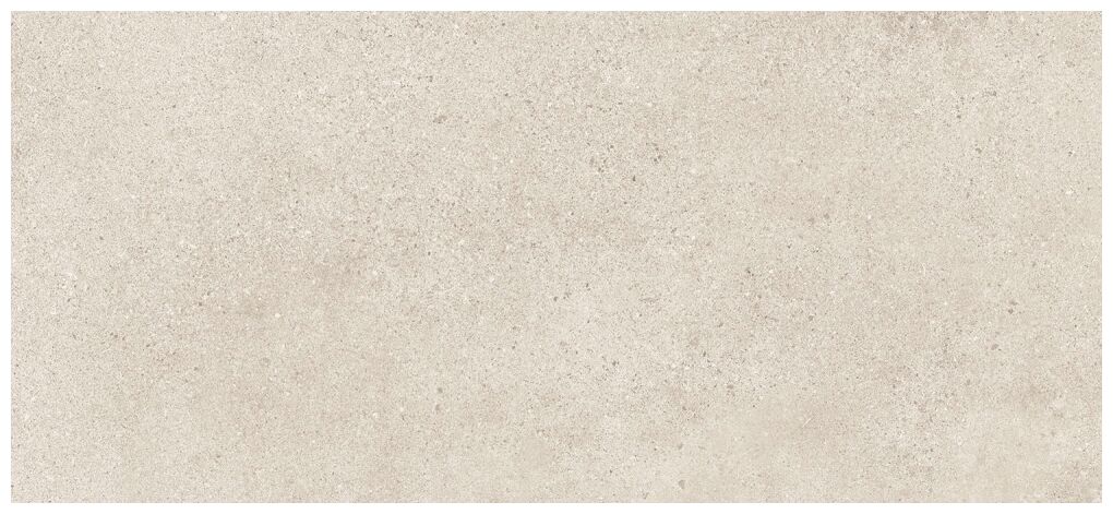 geotiles portland marfil płytka ścienna 36x80 - zdjęcie główne