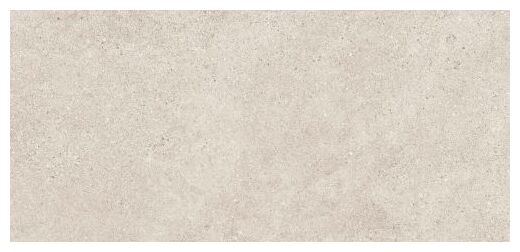 geotiles portland marfil płytka ścienna 36x80 - zdjęcie nr: 2