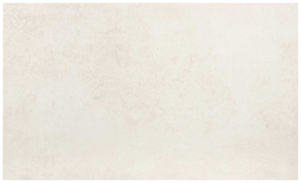 geotiles delhi marfil glossy płytka ścienna 33.3x55 - zdjęcie główne