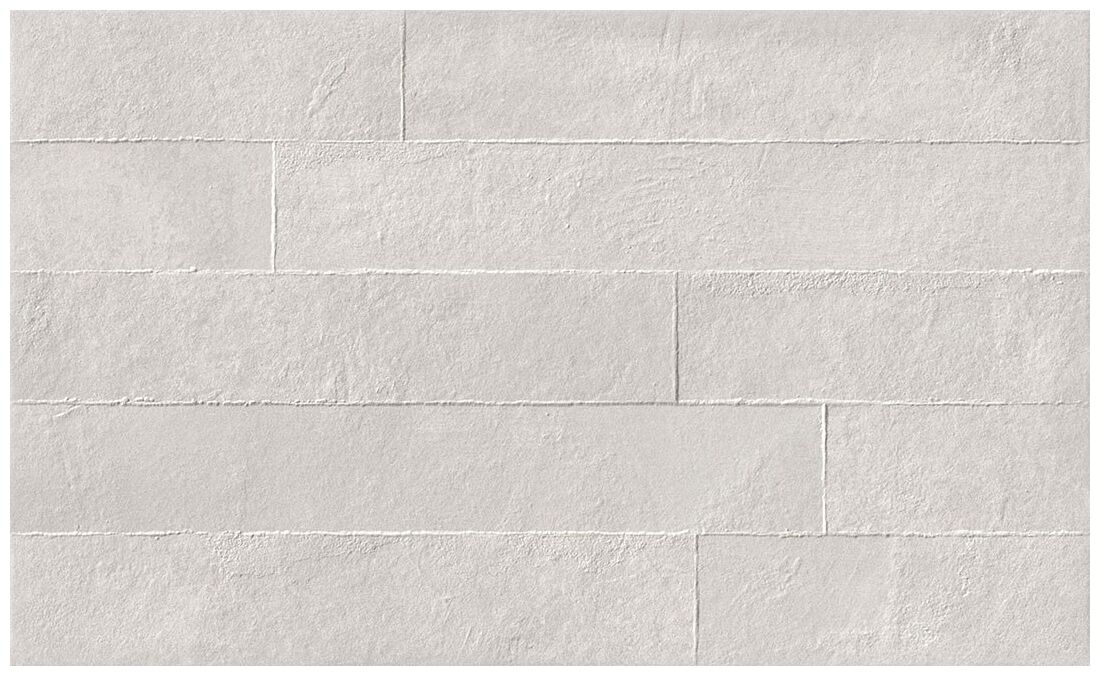 geotiles adine rlv. marfil płytka ścienna 33.5x55 - zdjęcie główne
