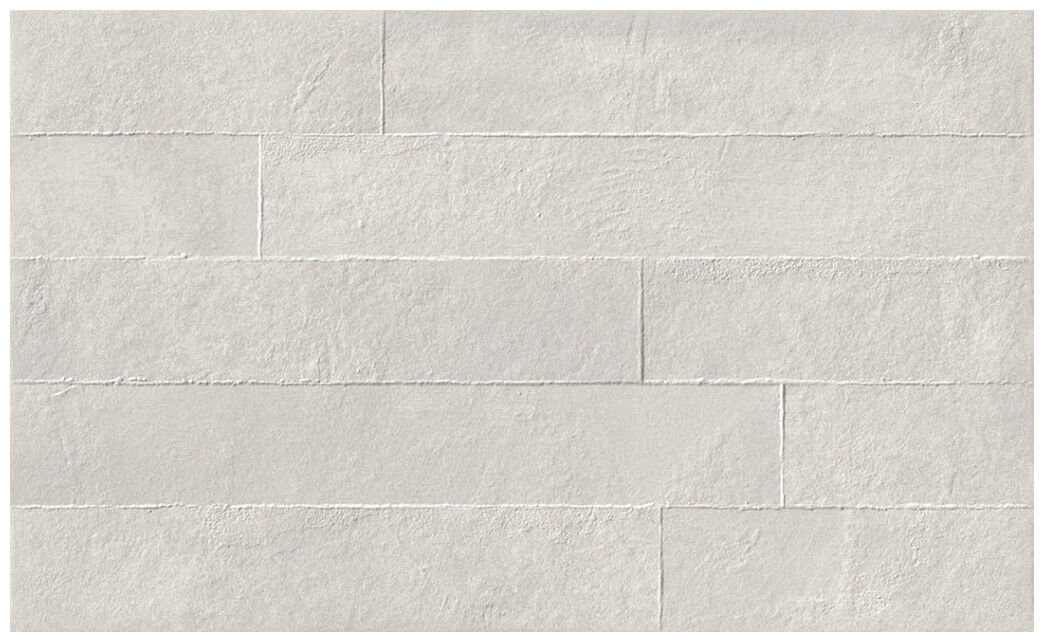 geotiles adine rlv. marfil płytka ścienna 33.5x55 - zdjęcie nr: 2