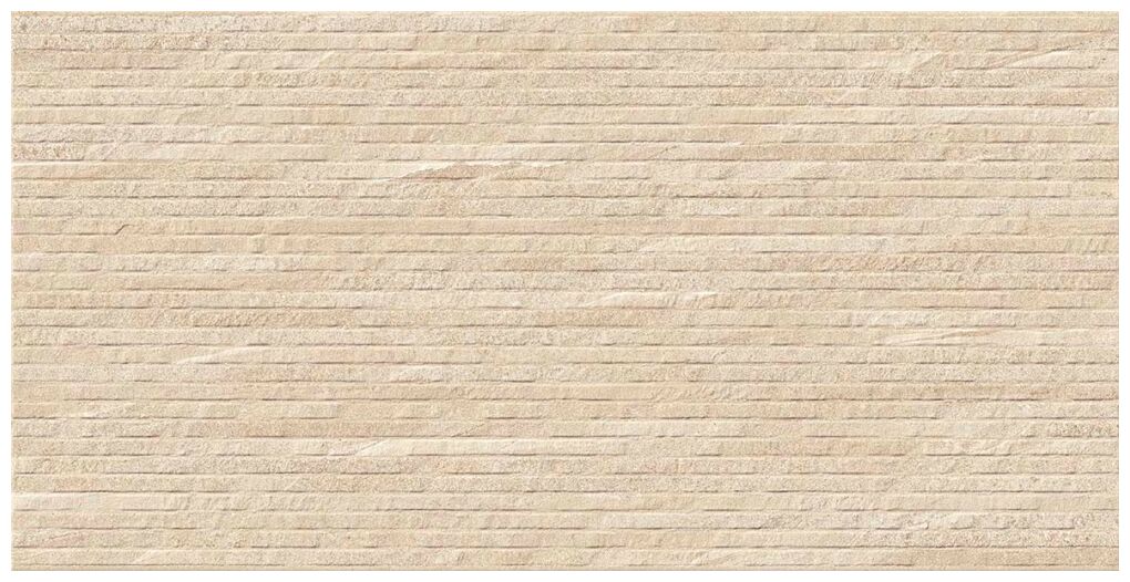 geotiles eddystone arena rlv płytka ścienna 60x120x0.9 - zdjęcie główne