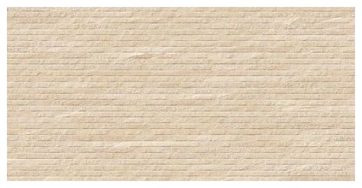 geotiles eddystone arena rlv płytka ścienna 60x120x0.9 - zdjęcie nr: 2