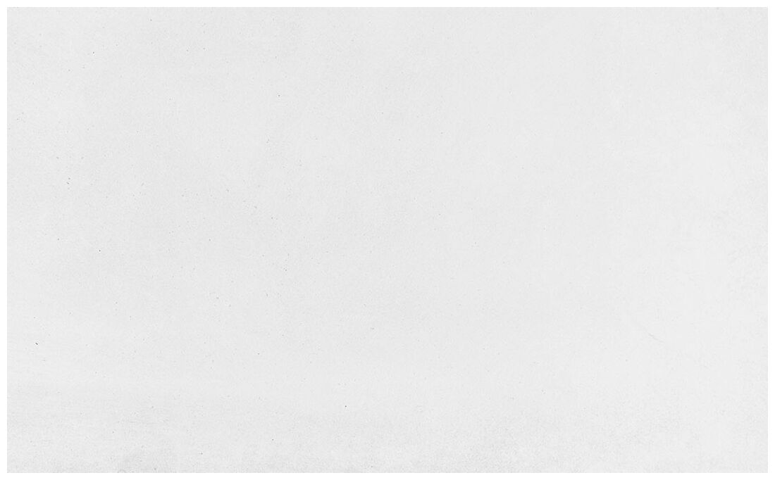 geotiles adine blanco płytka ścienna 33.5x55 - zdjęcie główne