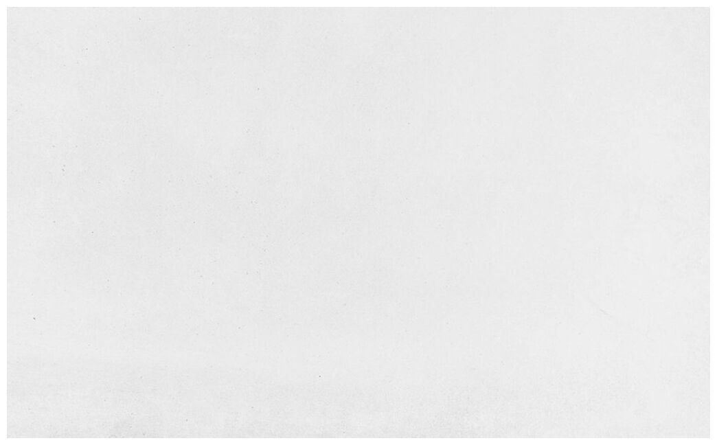 geotiles adine blanco płytka ścienna 33.5x55 - zdjęcie nr: 2