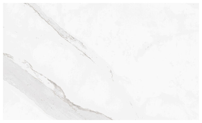 geotiles neptune blanco glossy płytka ścienna 33.3x55 - zdjęcie główne