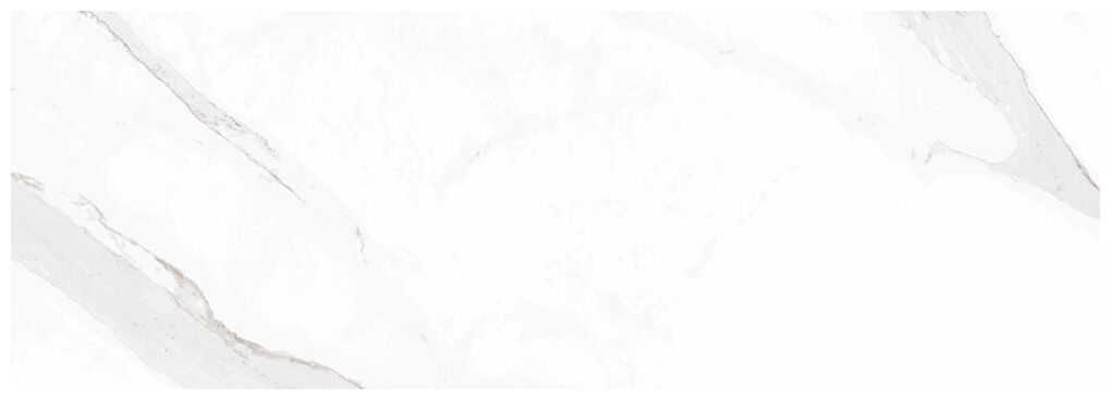 geotiles asaro blanco glossy płytka ścienna 30x90 - zdjęcie główne