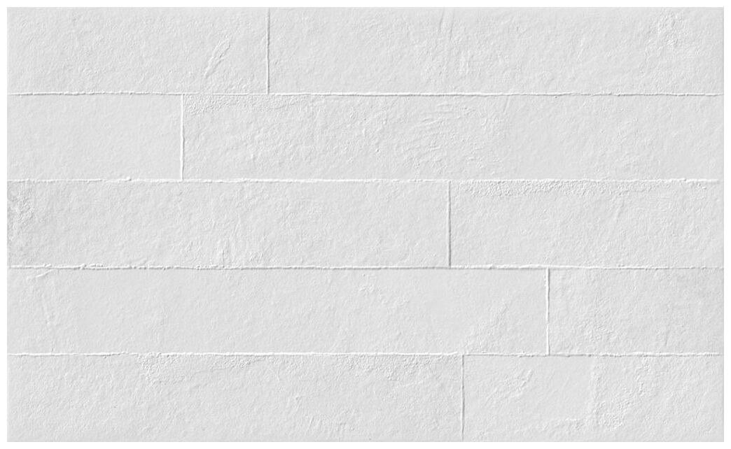 geotiles adine rlv. blanco płytka ścienna 33.5x55 - zdjęcie nr: 2