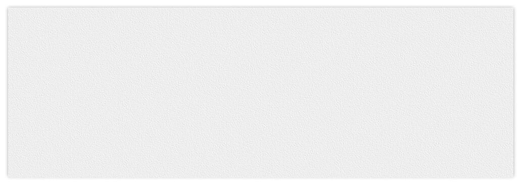 geotiles lary mate płytka ścienna rektyfikowana 30x90 - zdjęcie główne