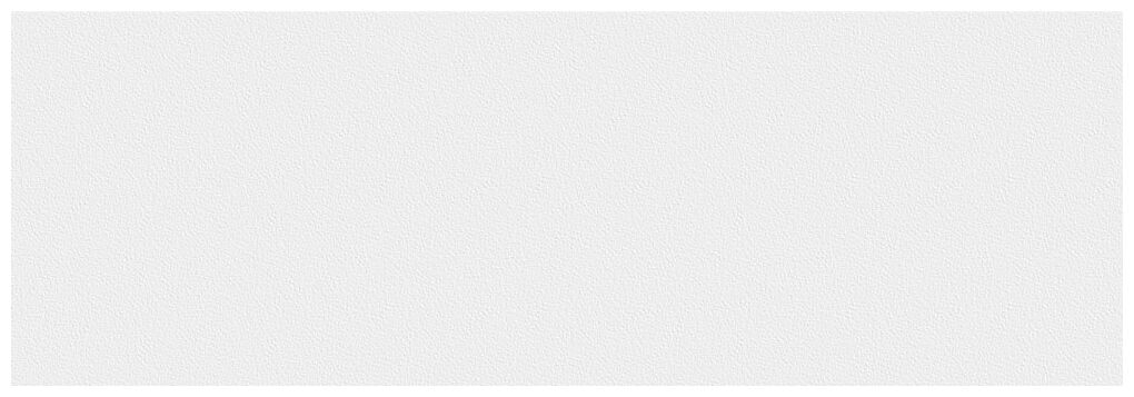 geotiles lary mate płytka ścienna rektyfikowana 30x90 - zdjęcie nr: 2